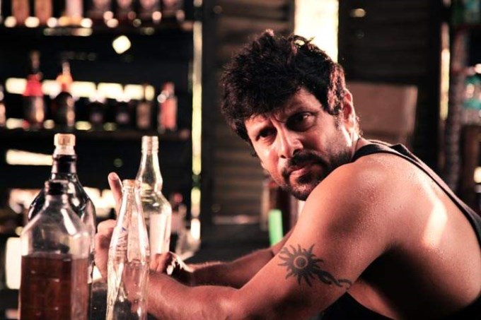 Th(INK)ing Out Loud: Malayali Celebrities Who Flaunt Their Tattoos With Pride | FWD Life Magazine Th(INK)ing Out Loud: Malayali Celebrities Who Flaunt Their Tattoos With Pride | FWD Life Magazine