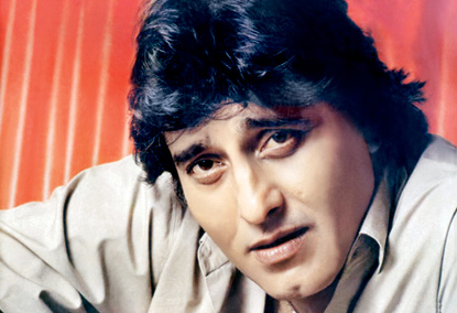FWD Life Yesteryear actor turned Politician Vinod Khanna passes away at 70 (3)
