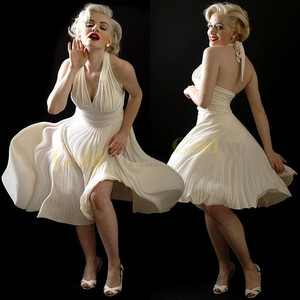 FWD Life 2 Happy Birthday Marilyn Monroe