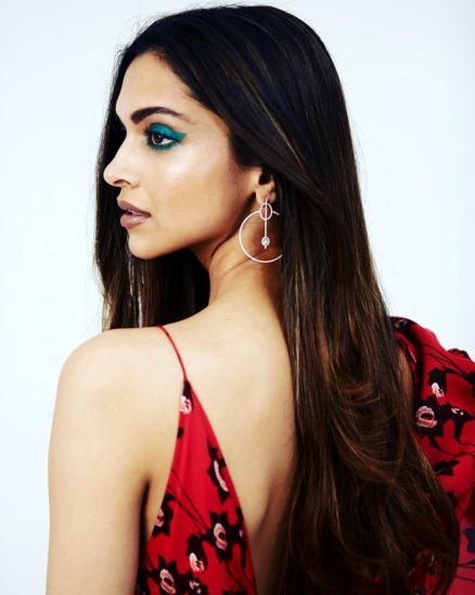 FWD Vivah Deepika padukone cannes (5)