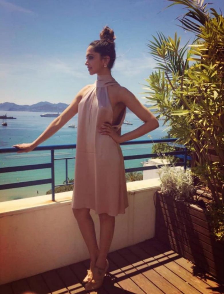 FWD Vivah Deepika padukone cannes (7)