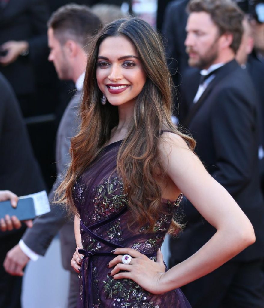 FWD Vivah Deepika padukone cannes (9)