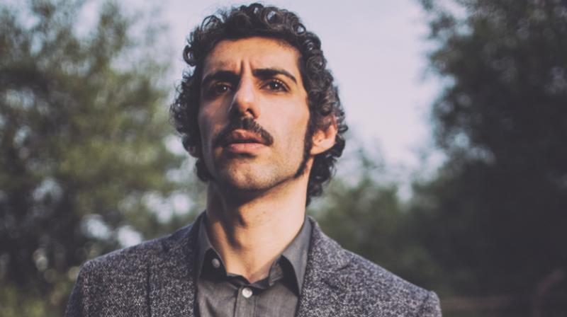 In Conversation With Jim Sarbh Who Played The Hijacker In The Movie Neerja 5