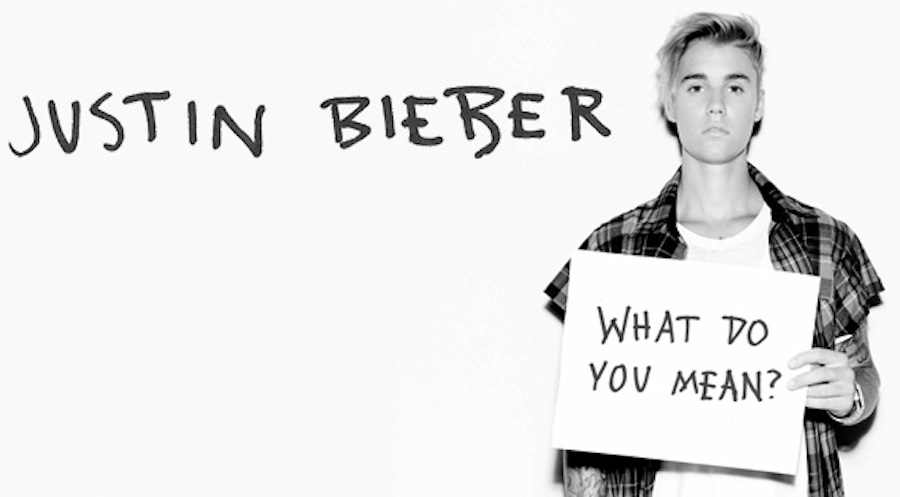 justin-bieber purpose