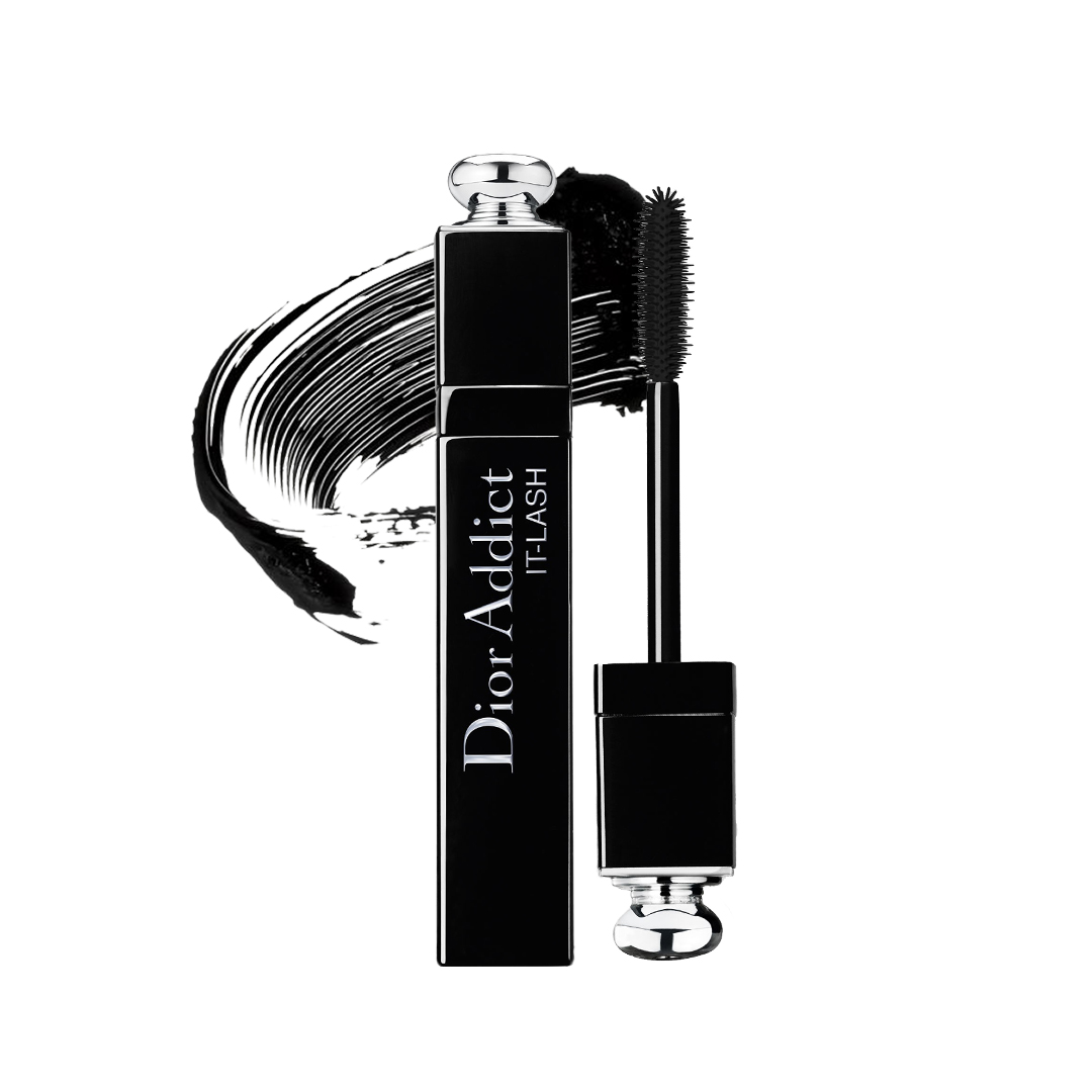 Dior mascara