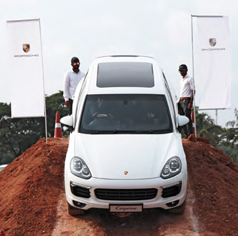 FWD Life The Porsche Off Road Experience (4)