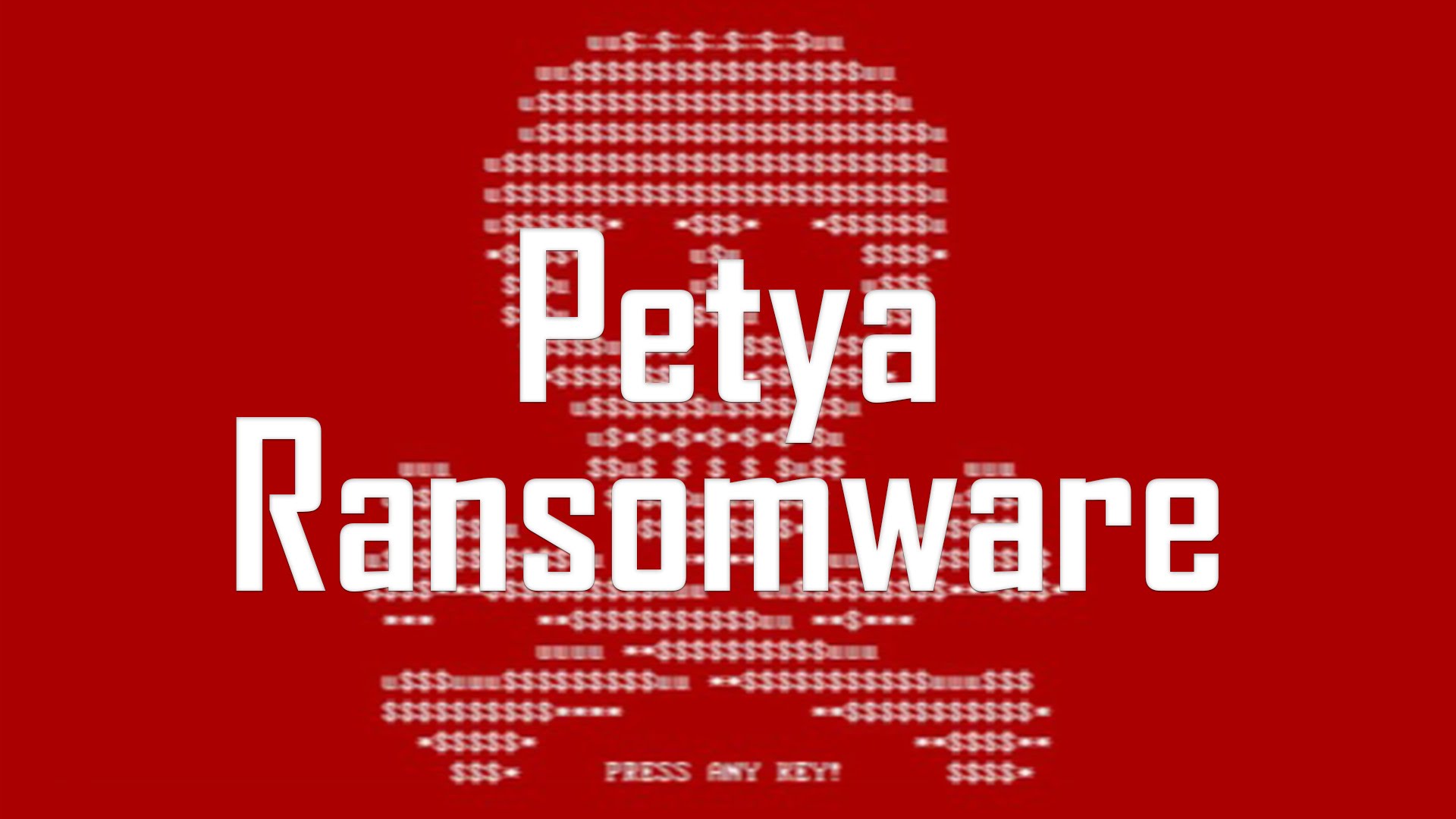 petya