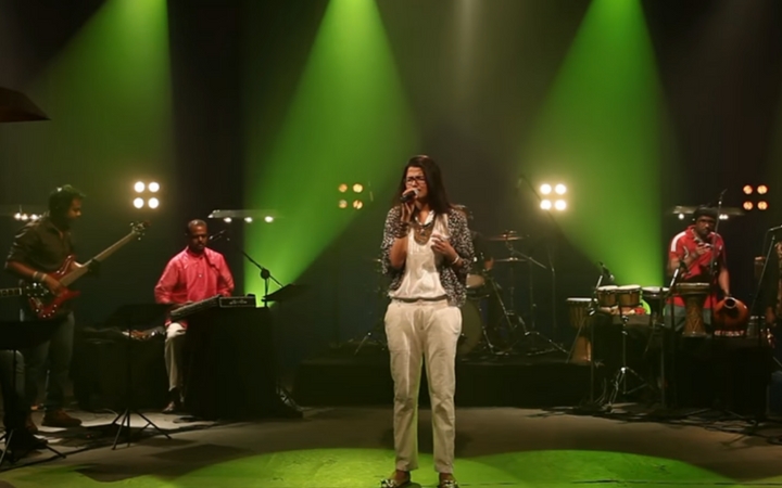 fwd life Songs that brought about a storm image
