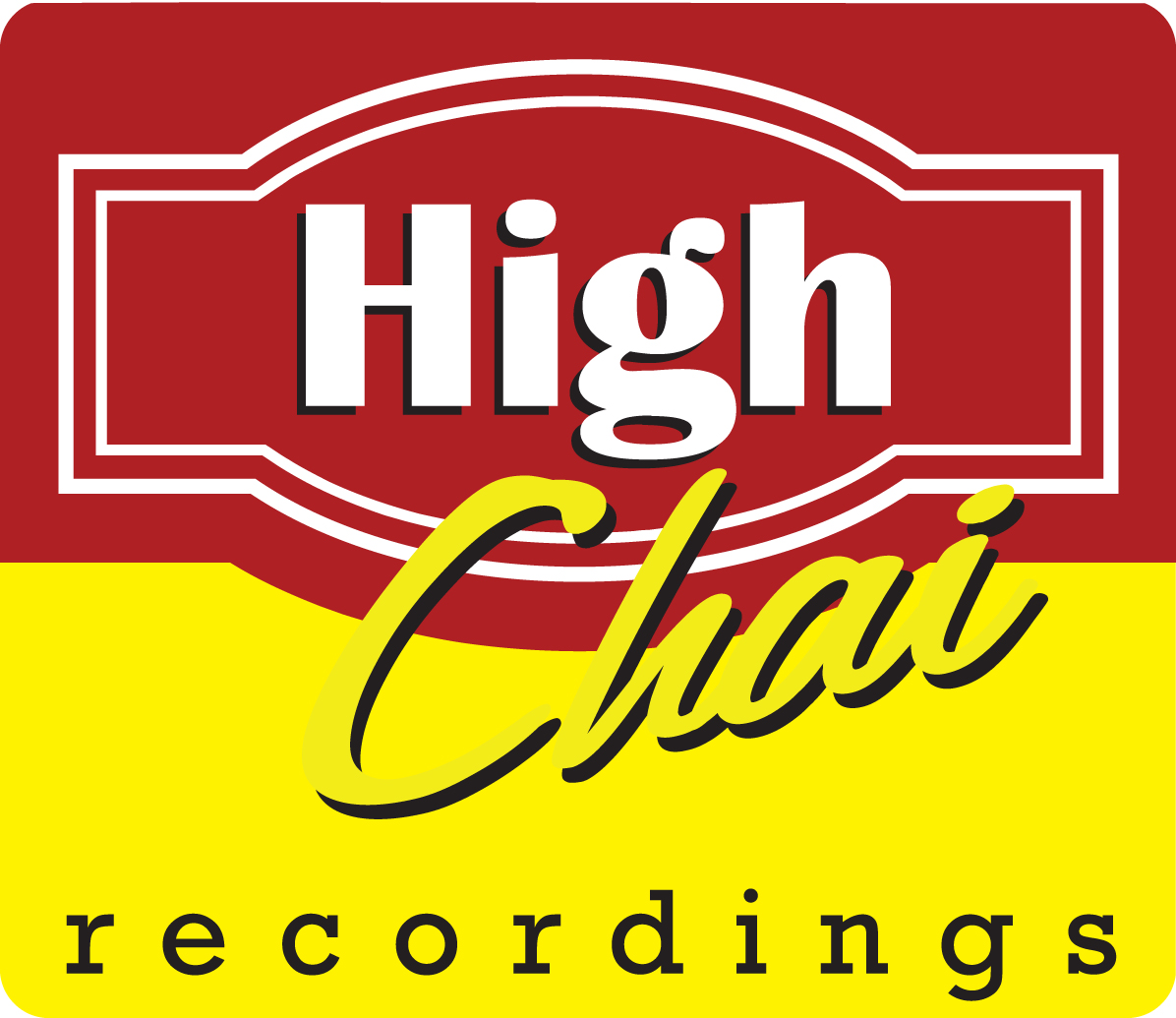 high-chai-recordings
