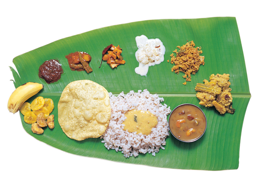 Ten reasons why Onam is the biggest celebration for Malayalis across the globe