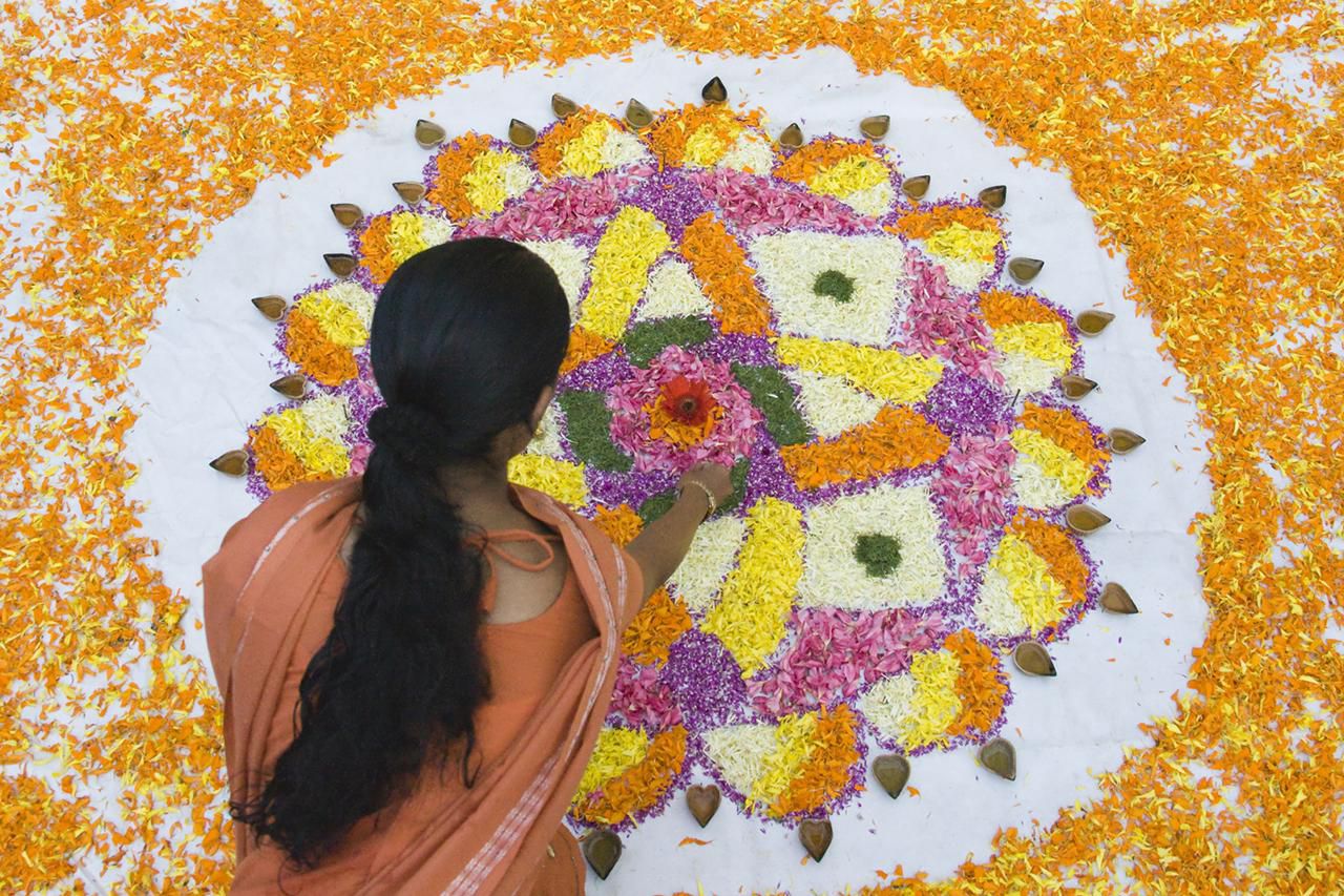 Ten reasons why Onam is the biggest celebration for Malayalis across the globe4