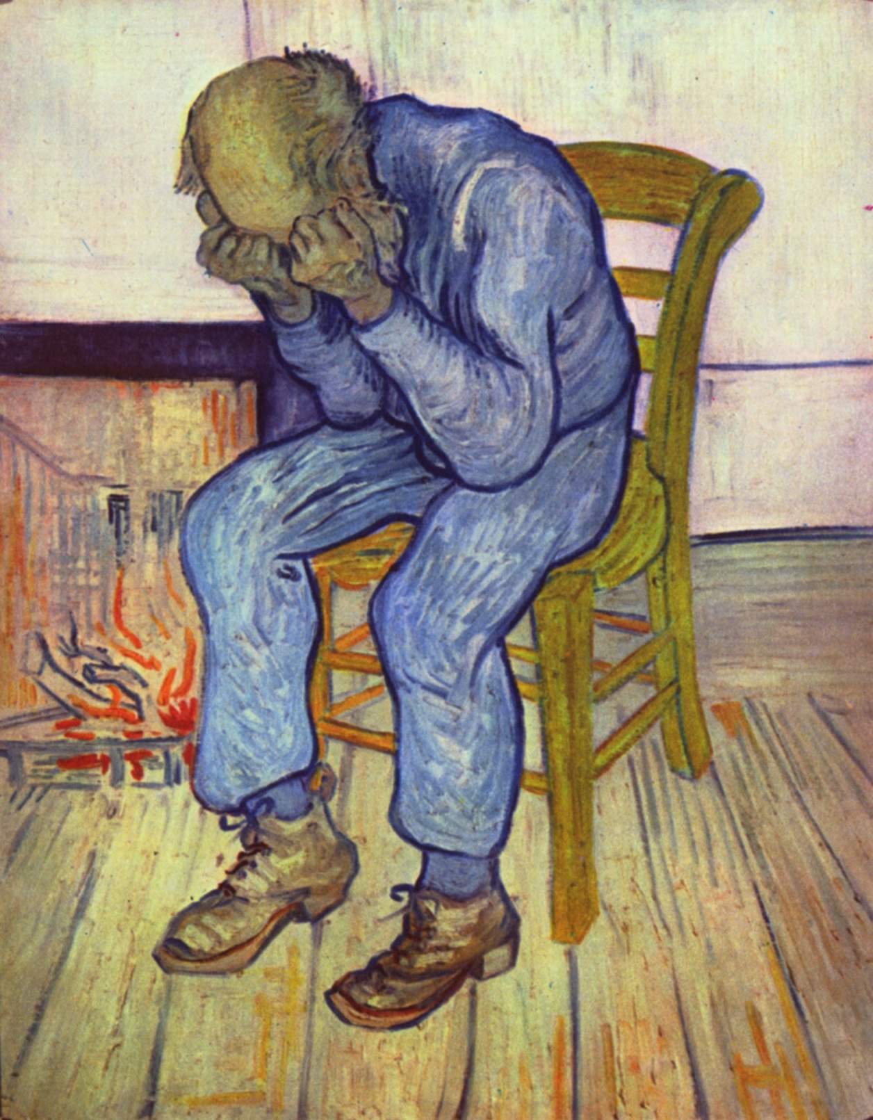 Vincent_Willem_van_Gogh1
