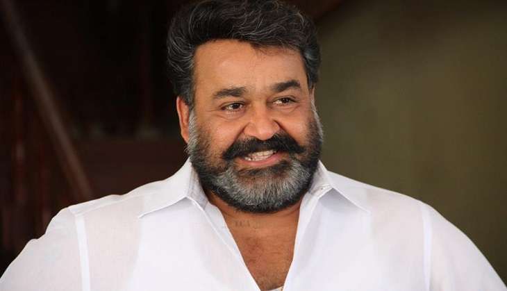 mohanlal-in-oppam_730x419