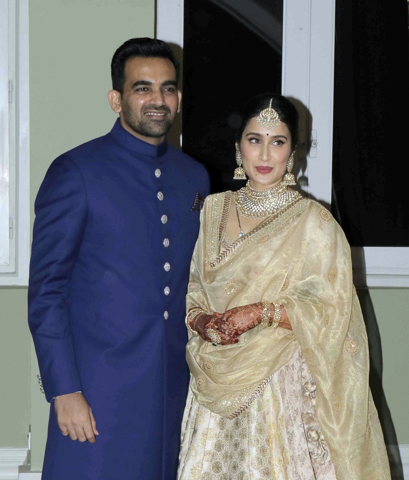 sagarika-ghatge-zaheer-khan2