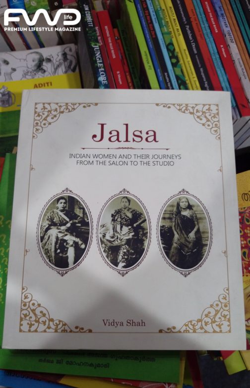 Jalsa
