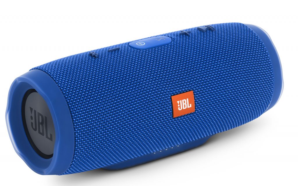 JBL