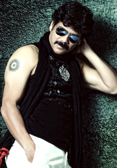 South Indian Actors Who Adorned Their Body With Tattoos South Indian Actors Who Adorned Their Body With Tattoos