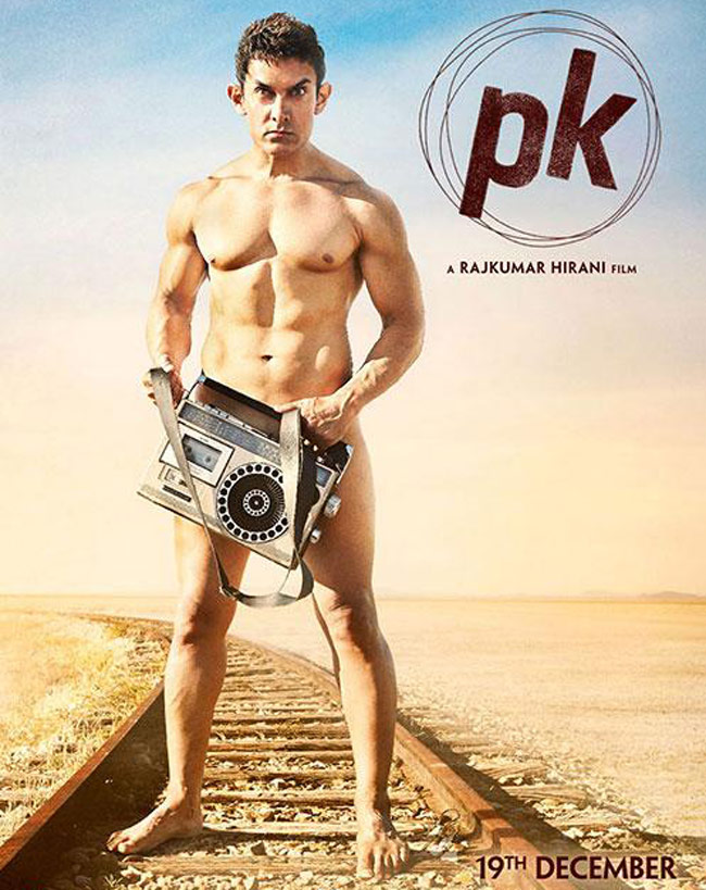 aamri khan pk