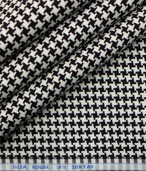 Choosing the right fabric