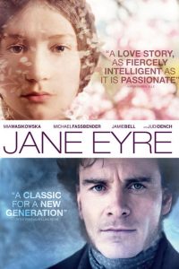 Jane Eyre