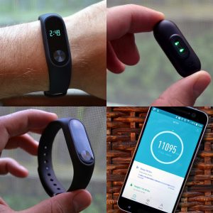 Original-Xiaomi-Mi-Band-2-MiBand-2-Smart-Wristband-Bracelet-Heart-Rate-Fitness-Touchpad-OLED-Screen-3