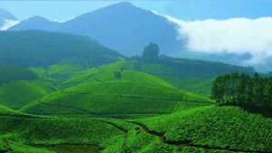 Ponmudi-815x459