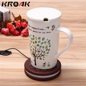 USB-POWERED-UK-Mat-Cup-Warmer-Milk-Heater-Coffee-Mug-Drink-Coaster-Tea-Insulation-USB-Mug.jpeg_640x640