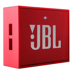 jbl go