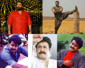 mohanlal