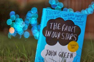 the-fault-in-our-stars-3