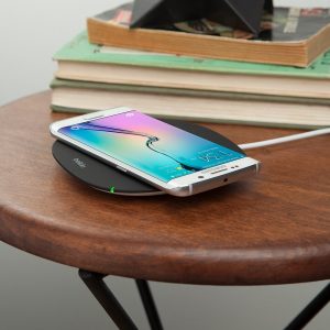 wireless charger