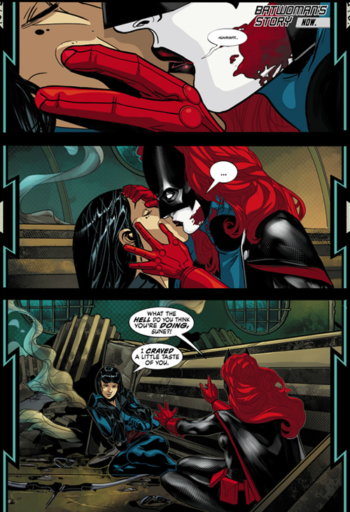 Batwoman10a