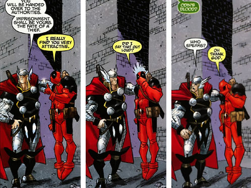 deadpool-thor-crush