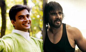 madhavan1