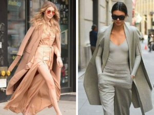 Deepika Padukone opts for monotone sweatsuit but we want to add