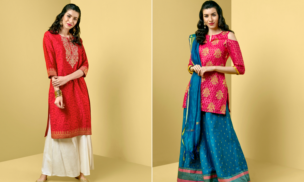 Max Traditional Wear Online Sales, UP TO 57% OFF | www.ldeventos.com