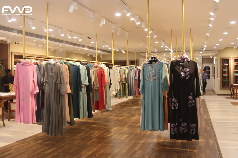 Boutiques In Kochi | vlr.eng.br